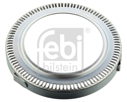 Febi 103307