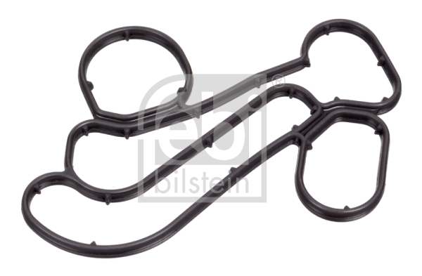 Febi 103269 Gasket, oil cooler