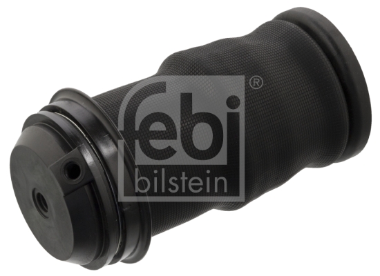 Febi 103210 Air Spring