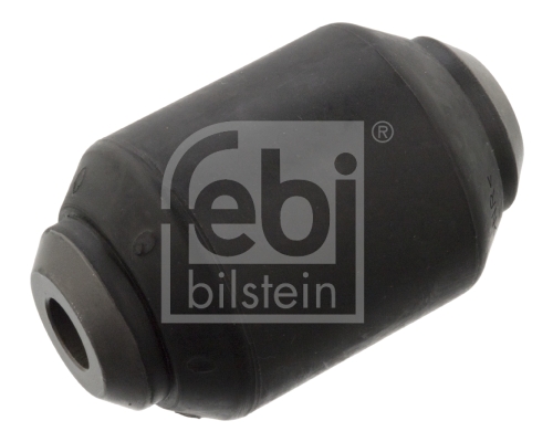 Febi 103187 Bushing For Spring Eye