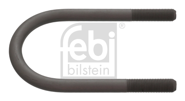 Febi 103142