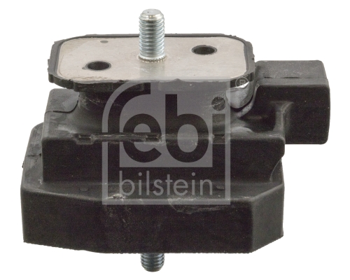 Febi 103117 Gearbox Mounting