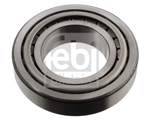 Febi 103115 Gear Shaft Bearing