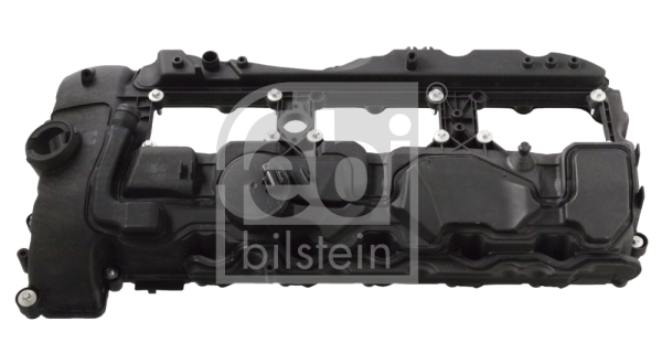 Febi 103102 Rocker Cover