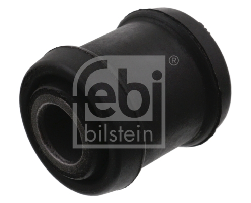 Febi 103058 Steering Gear Mounting