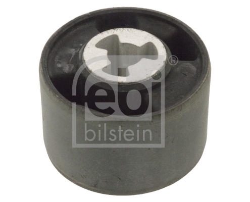Febi 102964 Axle Beam Mount