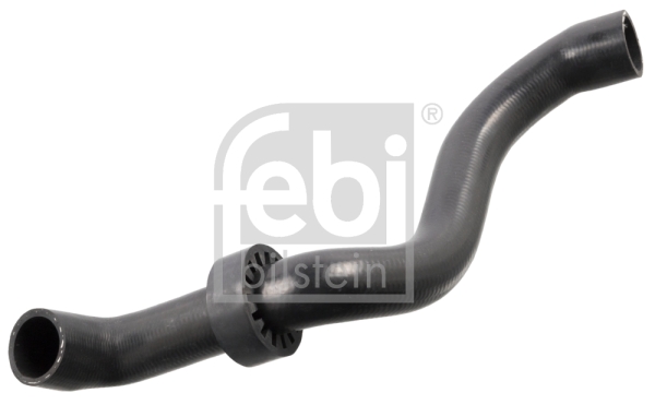 Febi 102960