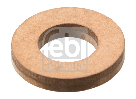 Febi 102851 Seal, injector holder