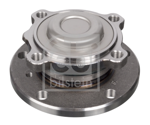 Febi 102836 Wheel Bearing Kit