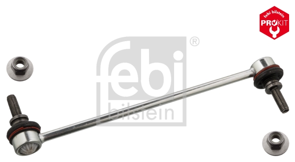 Febi 102812