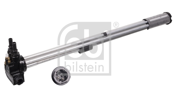 Febi 102661 Fuel Level Sensor
