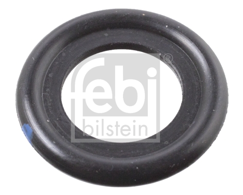 Febi 102624 Seal Ring, oil drain plug