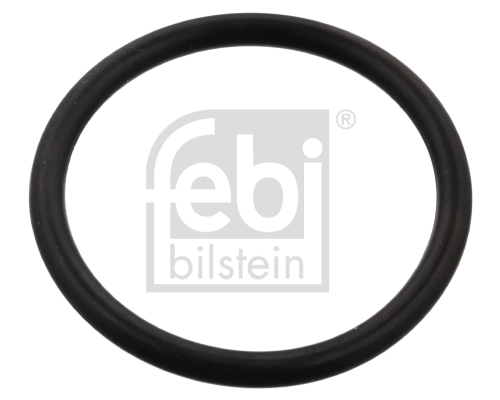 Febi 102594 Seal Ring, coolant hose