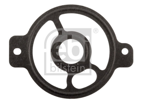 Febi 102583 Gasket, oil filter housing