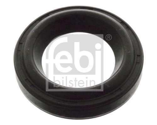 Febi 102578 Seal Ring, spark plug shaft