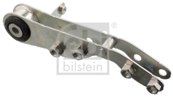 Febi 102546 Engine Mounting