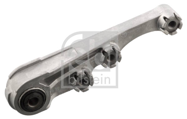 Febi 102545 Engine Mounting