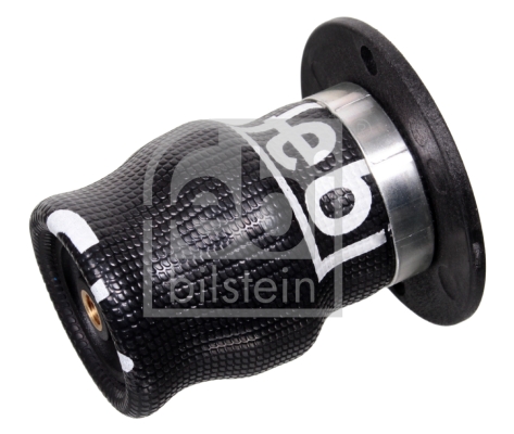Febi 102512 Air Suspension Spring