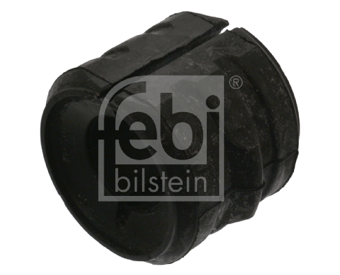 Febi 102295