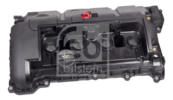 Febi 102250 Rocker Valve Cover