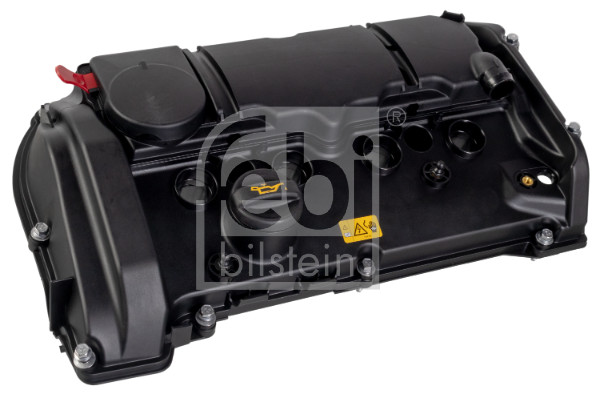 Febi 102240 Rocker Cover