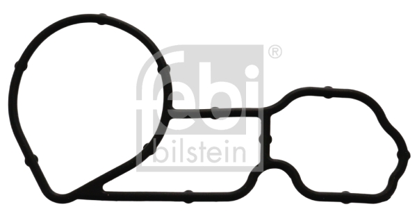 Febi 102219 Timing Cover Gasket