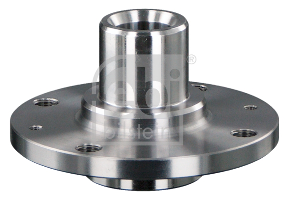 Febi 102191 Wheel Hub