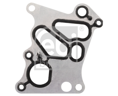 Febi 102169 Gasket, oil cooler