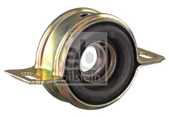 Febi 102099