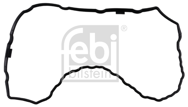 Febi 102048