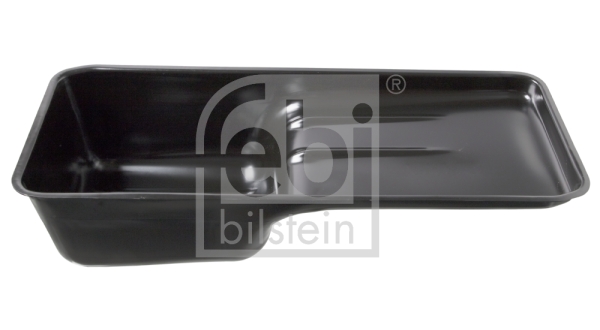 Febi 102029 Oil Pan