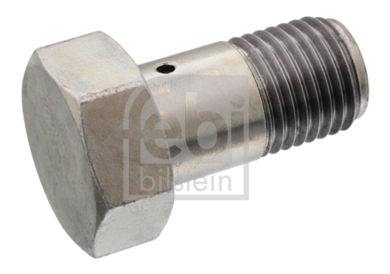 Febi 102008