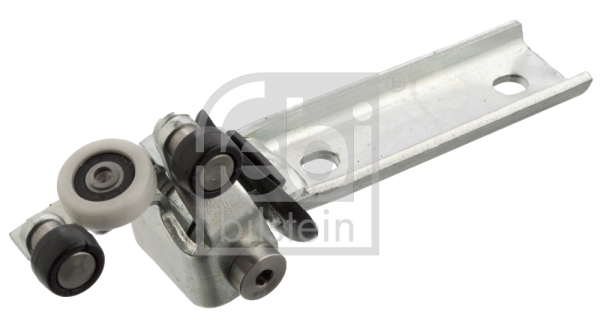 Febi 101987 Sliding Door Roller Guide