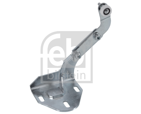 Febi 101888 Sliding Door Roller Guide