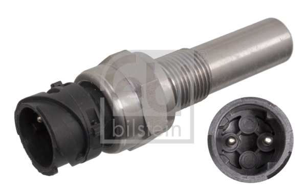 Febi 101792 Speed Sensor