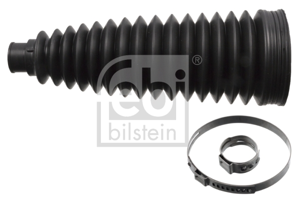 Febi 101710 Steering Rack Boot