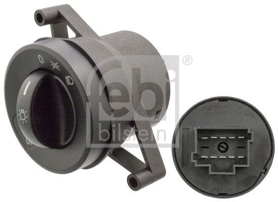 Febi 101685 Light Switch