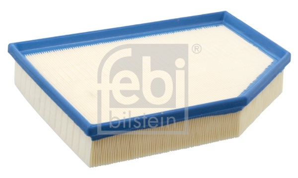 Febi 101450