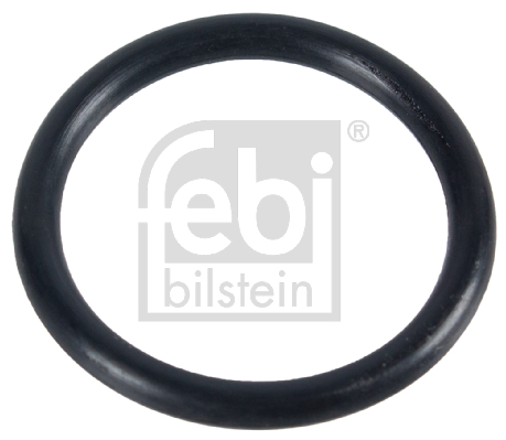 Febi 101401 Seal Ring, oil cooler