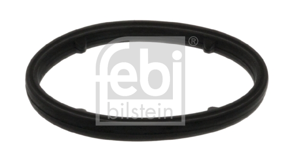 Febi 101399 Gasket, oil cooler