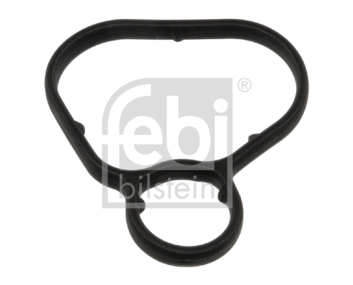 Febi 101398 Gasket, oil cooler