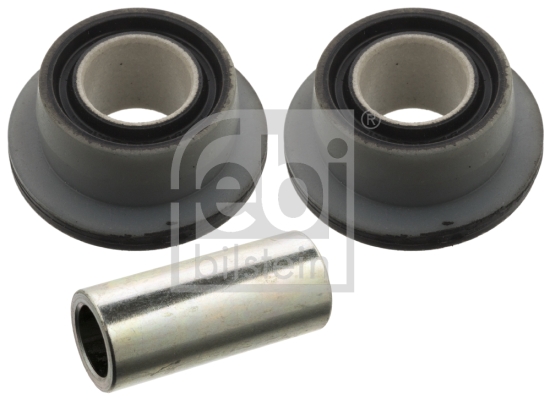 Febi 101363 Bushing For Spring Eye