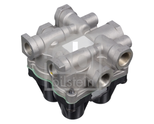 Febi 101361 Multi-circuit Protection Valve