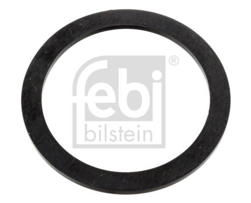Febi 101352 Gasket For Oil Filler Cap
