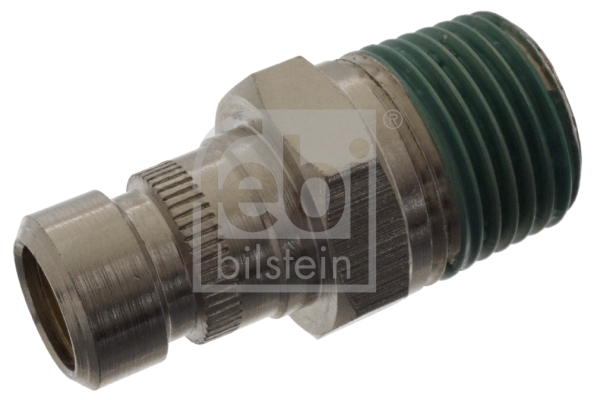 Febi 101343 Screw-In Piece