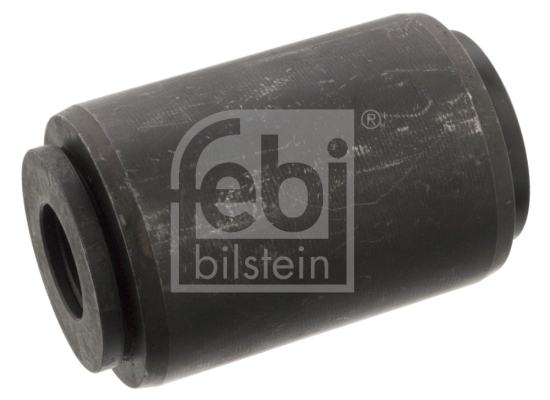 Febi 101300 Leaf Spring Bush