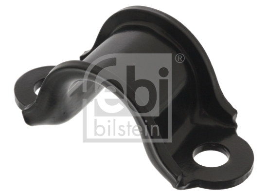 Febi 101230 Clamp For Stabiliser Mount