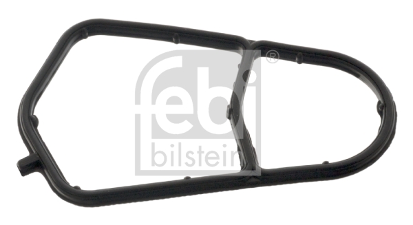Febi 101226 Gasket For Oil Filter Housing