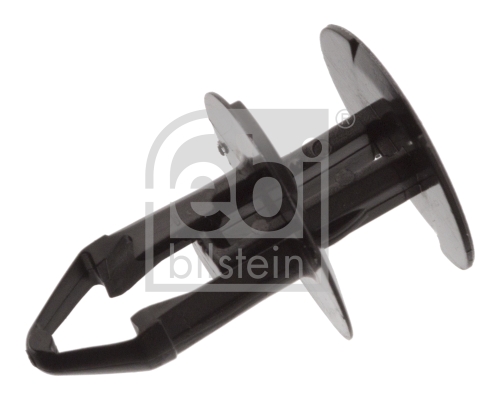 Febi 100870 Expanding Rivet