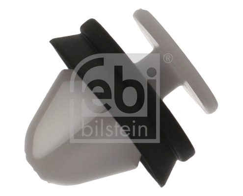 Febi 100605 Clip